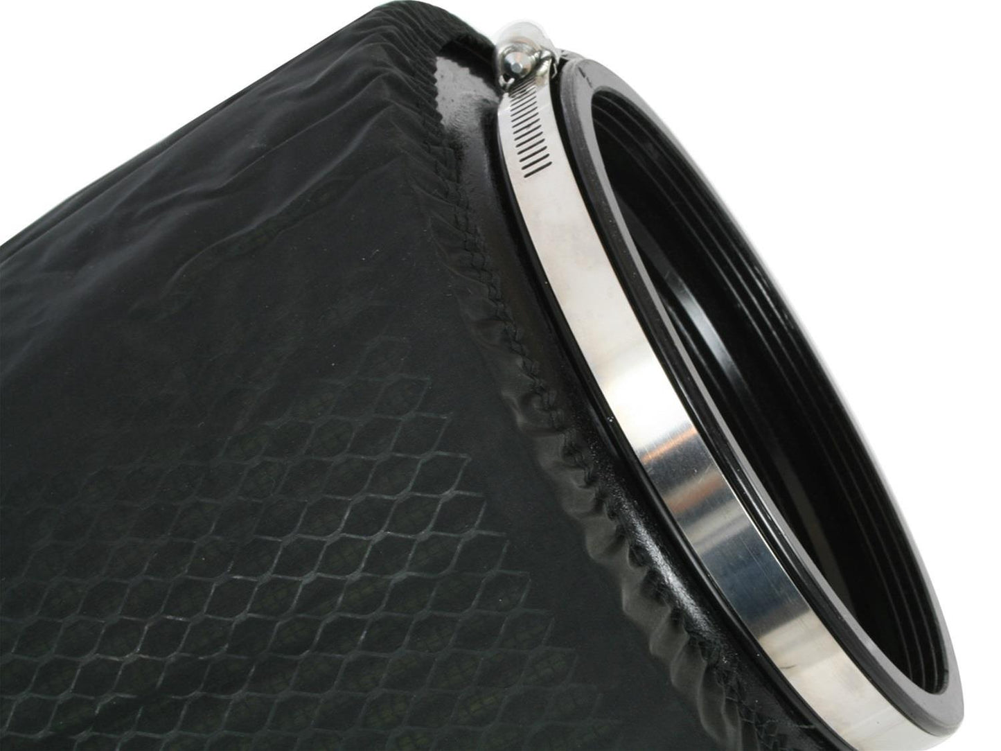 aFe Pre-Filters 28-10243