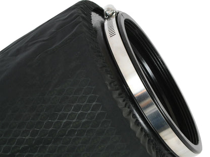 aFe Pre-Filters 28-10243