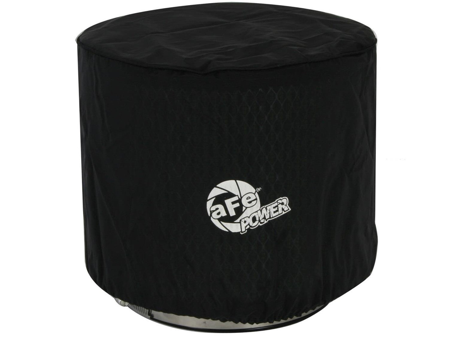 aFe Pre-Filters 28-10243