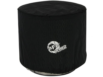 aFe Pre-Filters 28-10243