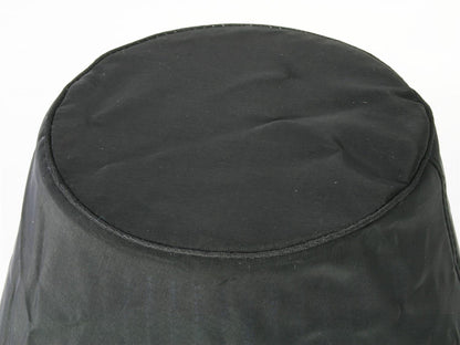 aFe Pre-Filters 28-10243