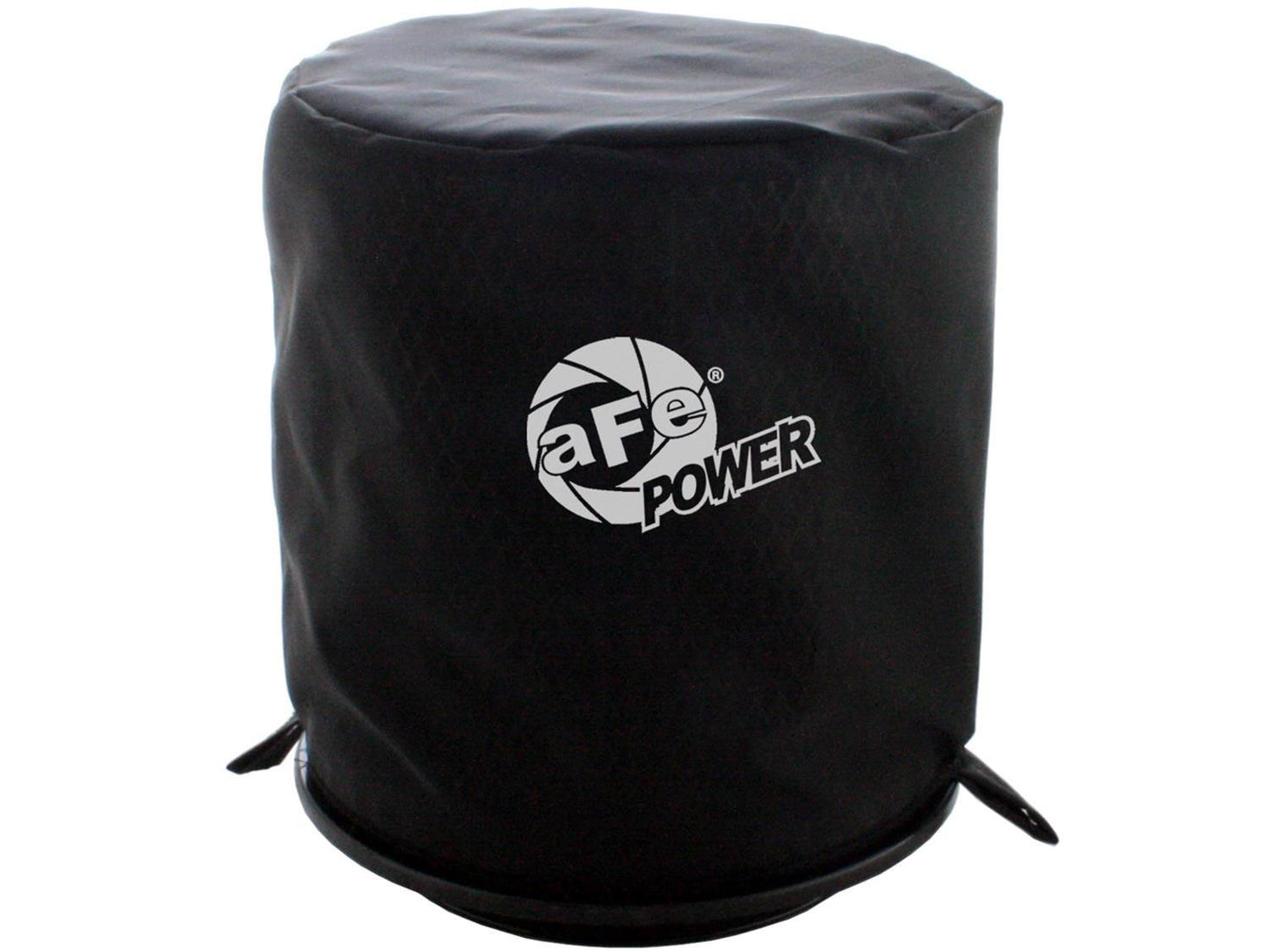 aFe Pre-Filters 28-10273
