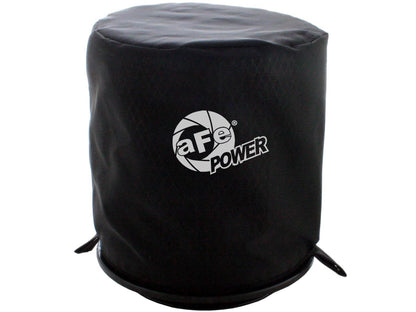aFe Pre-Filters 28-10273