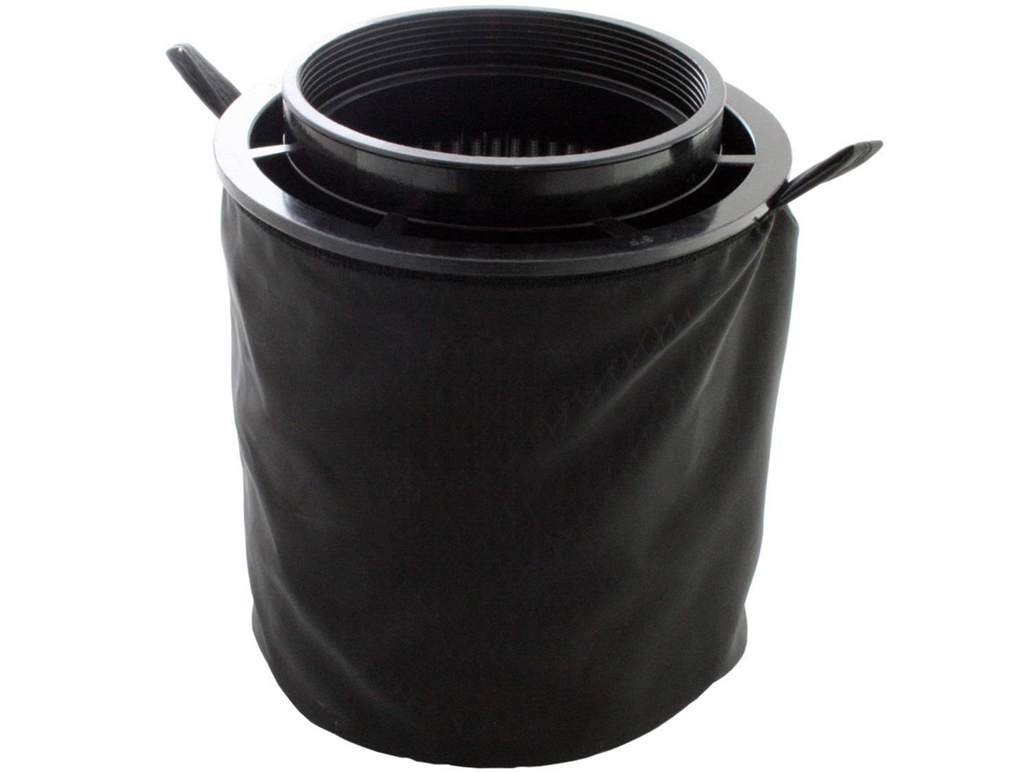 aFe Pre-Filters 28-10273