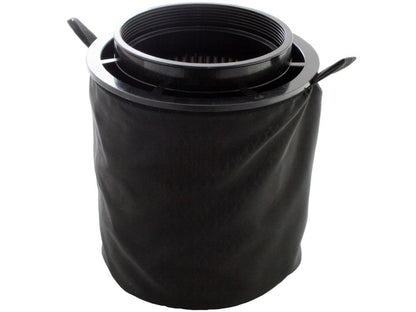aFe Pre-Filters 28-10273