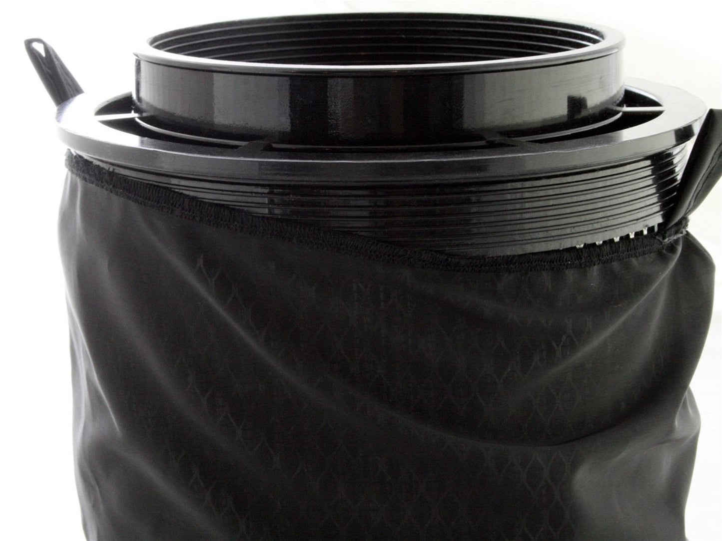 aFe Pre-Filters 28-10273
