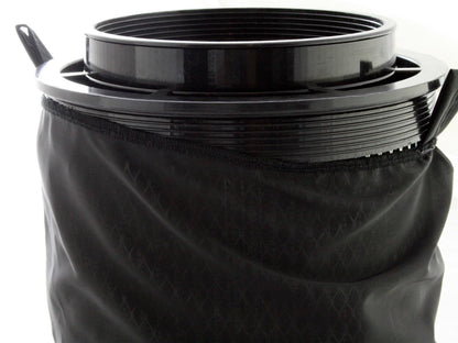aFe Pre-Filters 28-10273
