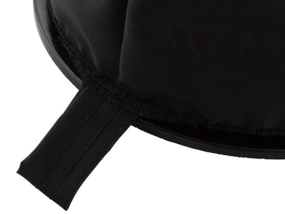 aFe Pre-Filters 28-10273