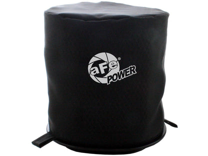 aFe Pre-Filters 28-10283