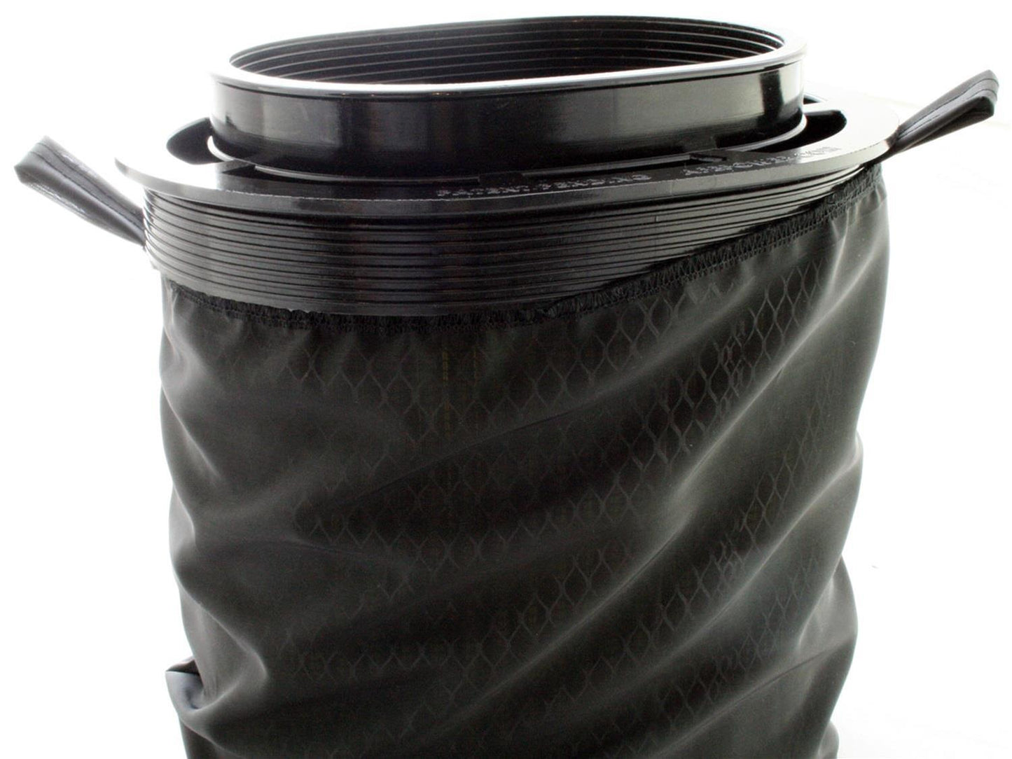aFe Pre-Filters 28-10283