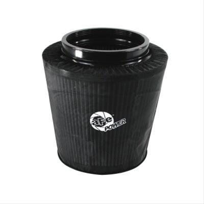 aFe Pre-Filters 28-10303