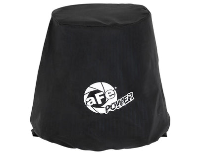 aFe Pre-Filters 28-10423