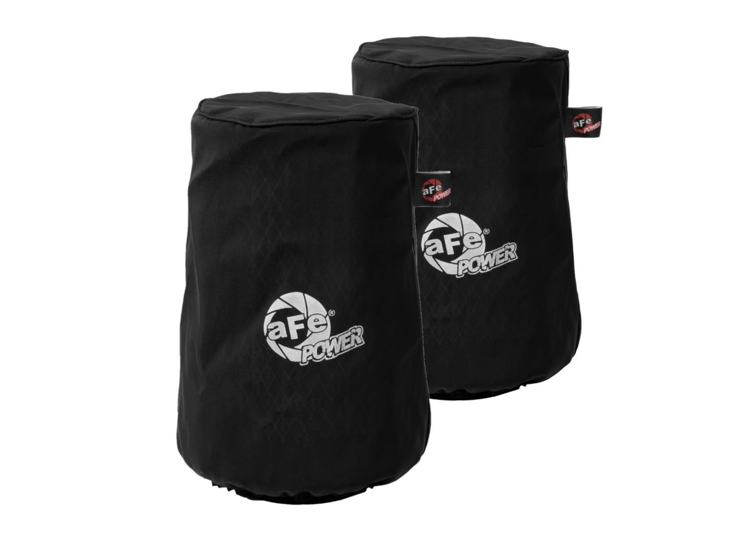 AFE Power Air Filter Elements 28-10593M