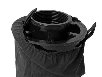 AFE Power Air Filter Elements 28-10593M