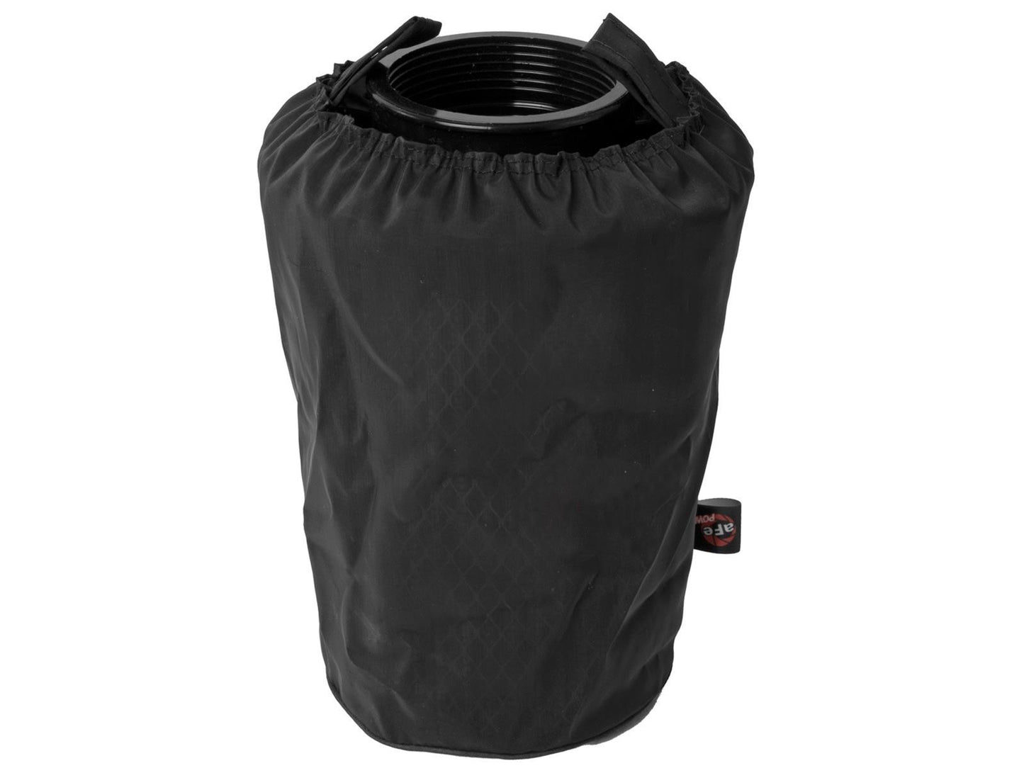 AFE Power Air Filter Elements 28-10593M