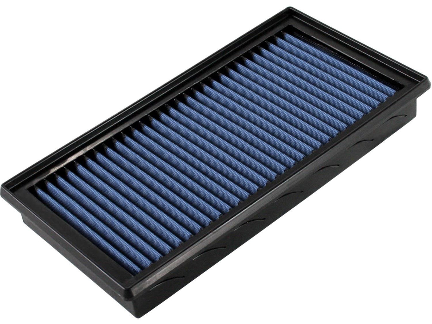 aFe Pro 5R Air Filter Elements 30-10005