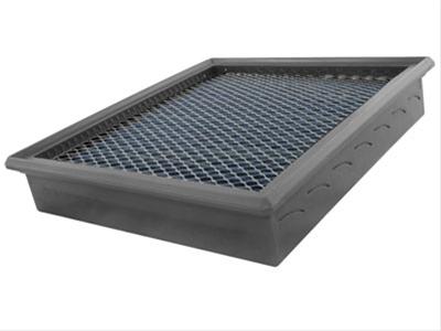 aFe Pro 5R Air Filter Elements 30-10011