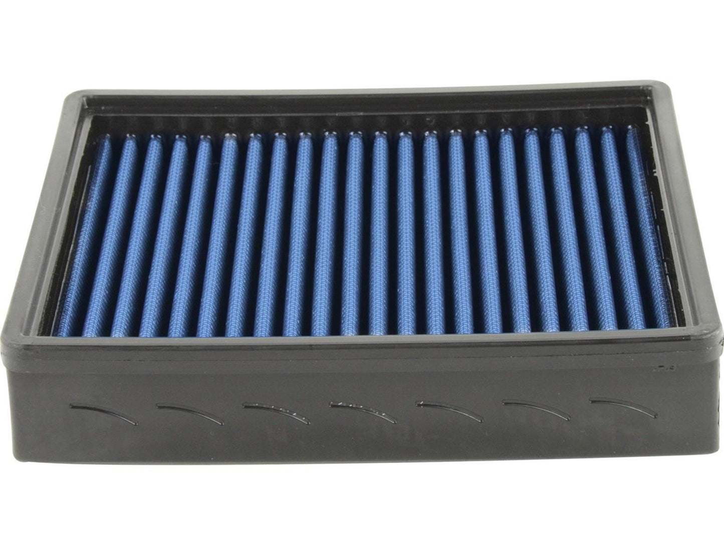 aFe Pro 5R Air Filter Elements 30-10013