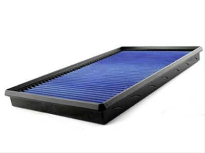 aFe Pro 5R Air Filter Elements 30-10014