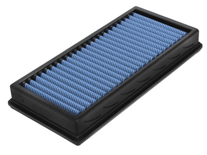 aFe Pro 5R Air Filter Elements 30-10018