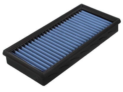 aFe Pro 5R Air Filter Elements 30-10018