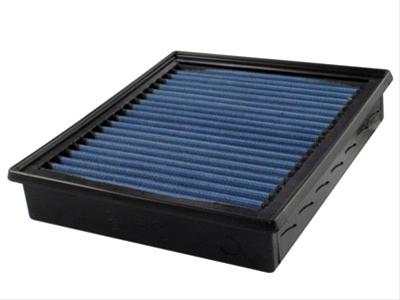 aFe Pro 5R Air Filter Elements 30-10020