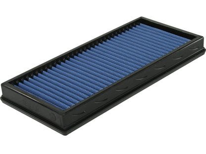 aFe Pro 5R Air Filter Elements 30-10024
