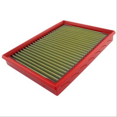 aFe Pro 5R Air Filter Elements 30-10025