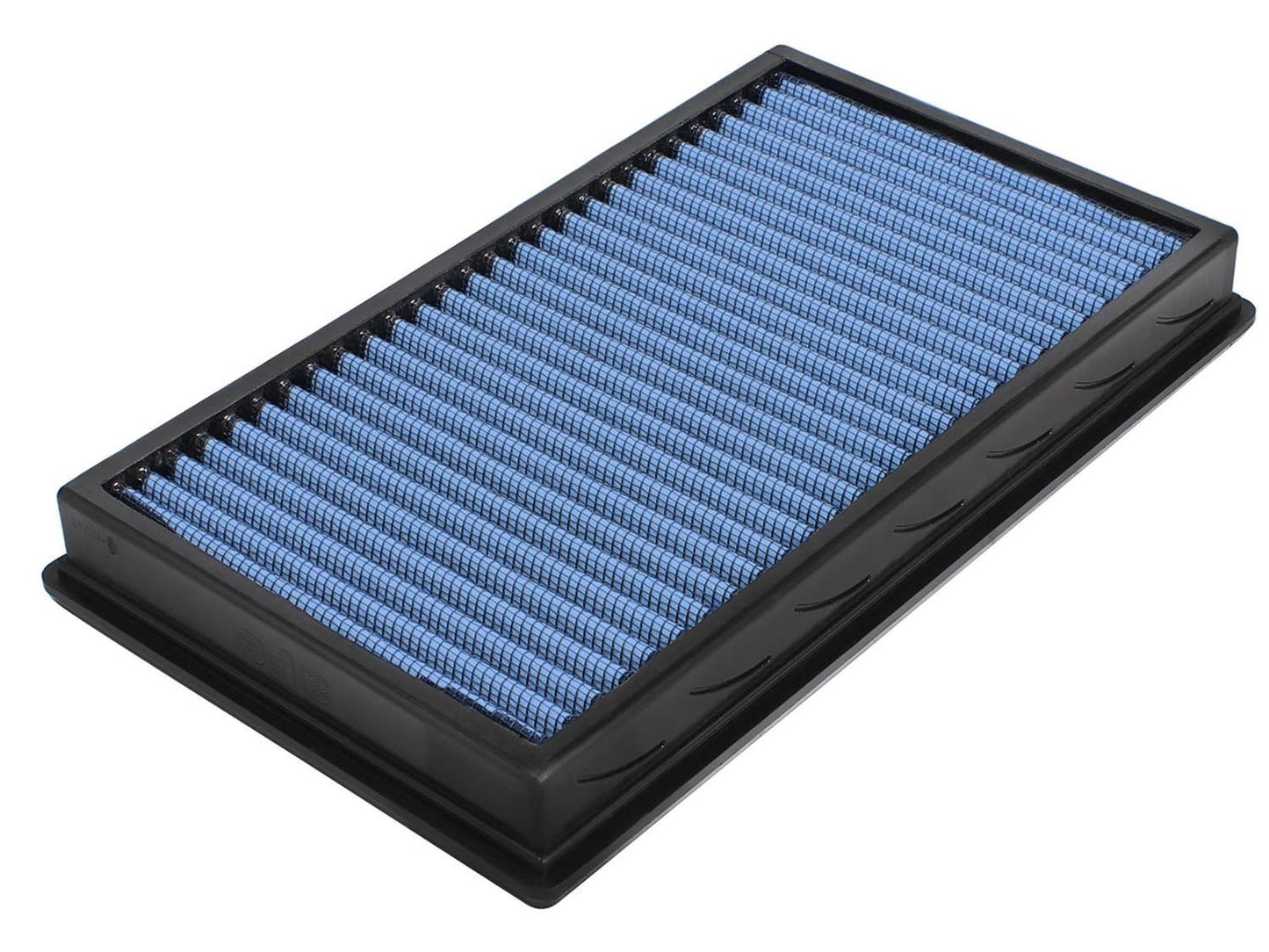 aFe Pro 5R Air Filter Elements 30-10045