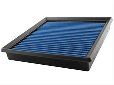 aFe Pro 5R Air Filter Elements 30-10049