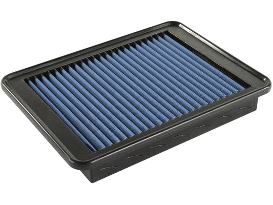 aFe Pro 5R Air Filter Elements 30-10053