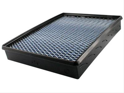aFe Pro 5R Air Filter Elements 30-10062