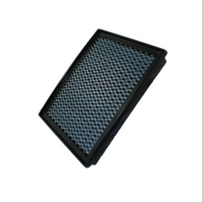 aFe Pro 5R Air Filter Elements 30-10064