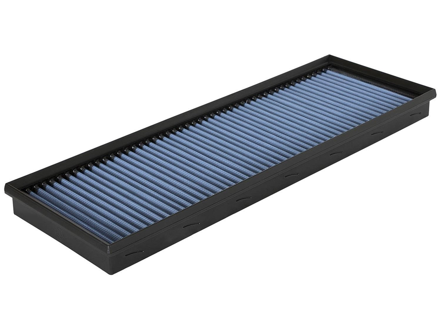aFe Pro 5R Air Filter Elements 30-10068