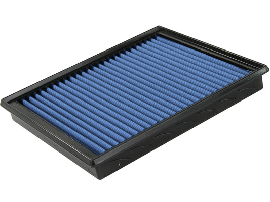 aFe Pro 5R Air Filter Elements 30-10071