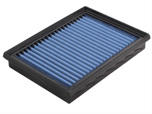 aFe Pro 5R Air Filter Elements 30-10097