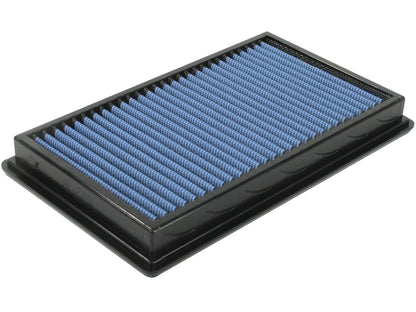 aFe Pro 5R Air Filter Elements 30-10100