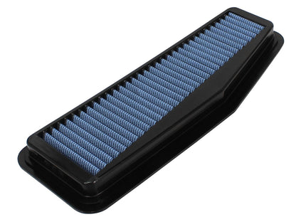 aFe Pro 5R Air Filter Elements 30-10101