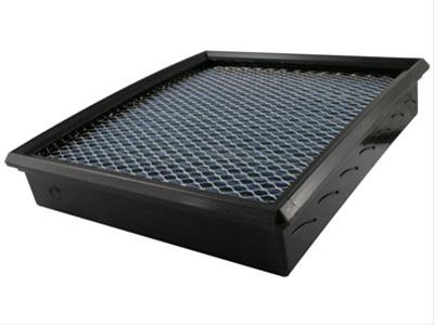 aFe Pro 5R Air Filter Elements 30-10102