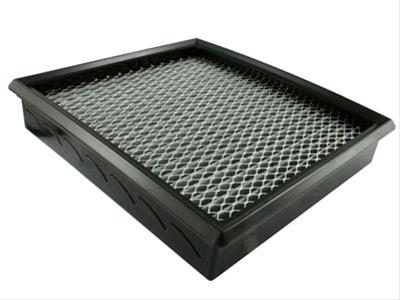 aFe Pro 5R Air Filter Elements 30-10102