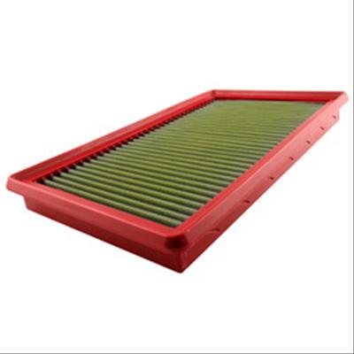 aFe Pro 5R Air Filter Elements 30-10115