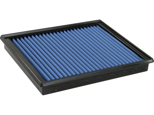 aFe Pro 5R Air Filter Elements 30-10116