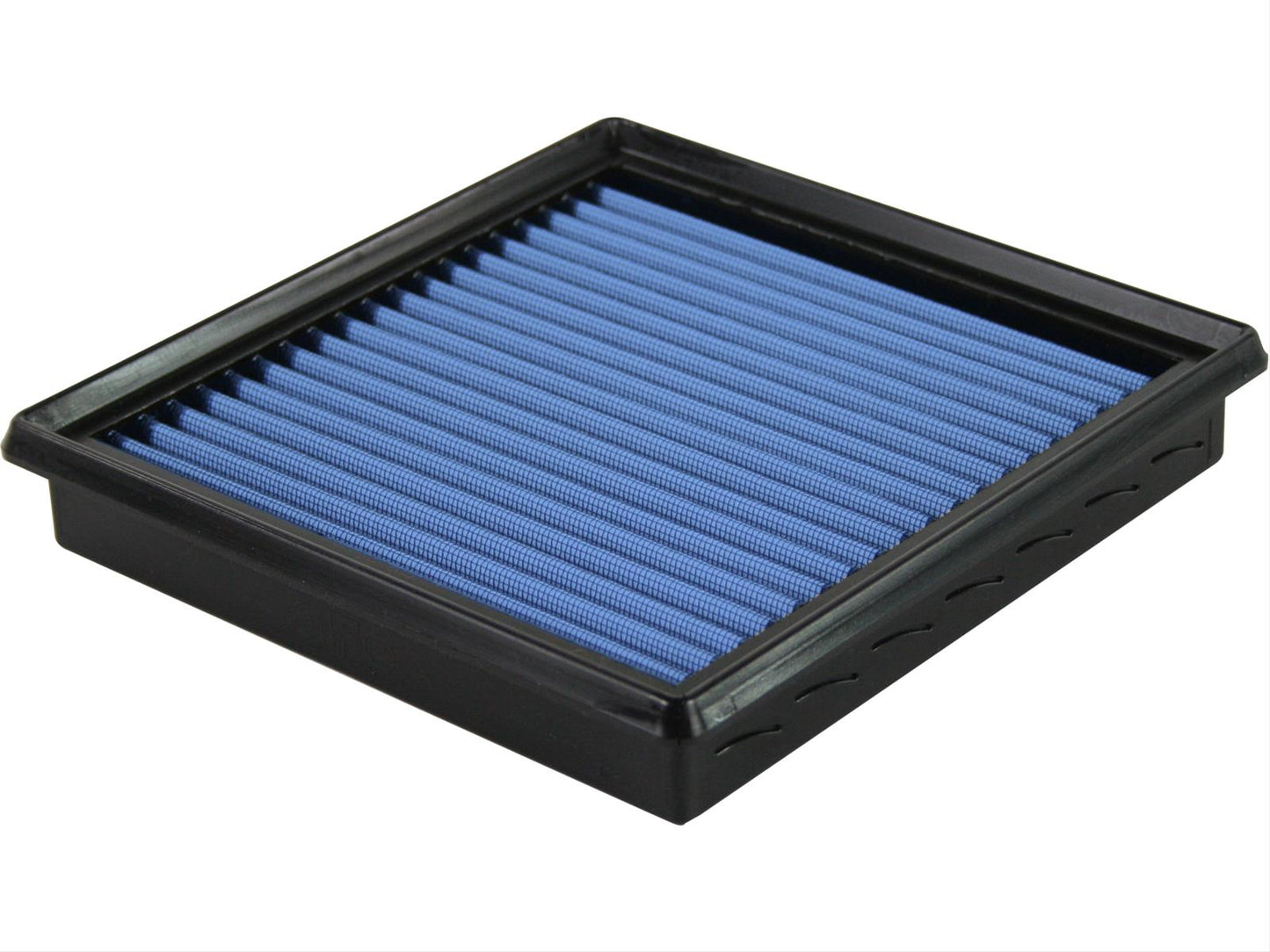 aFe Pro 5R Air Filter Elements 30-10119