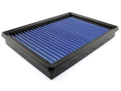 aFe Pro 5R Air Filter Elements 30-10120