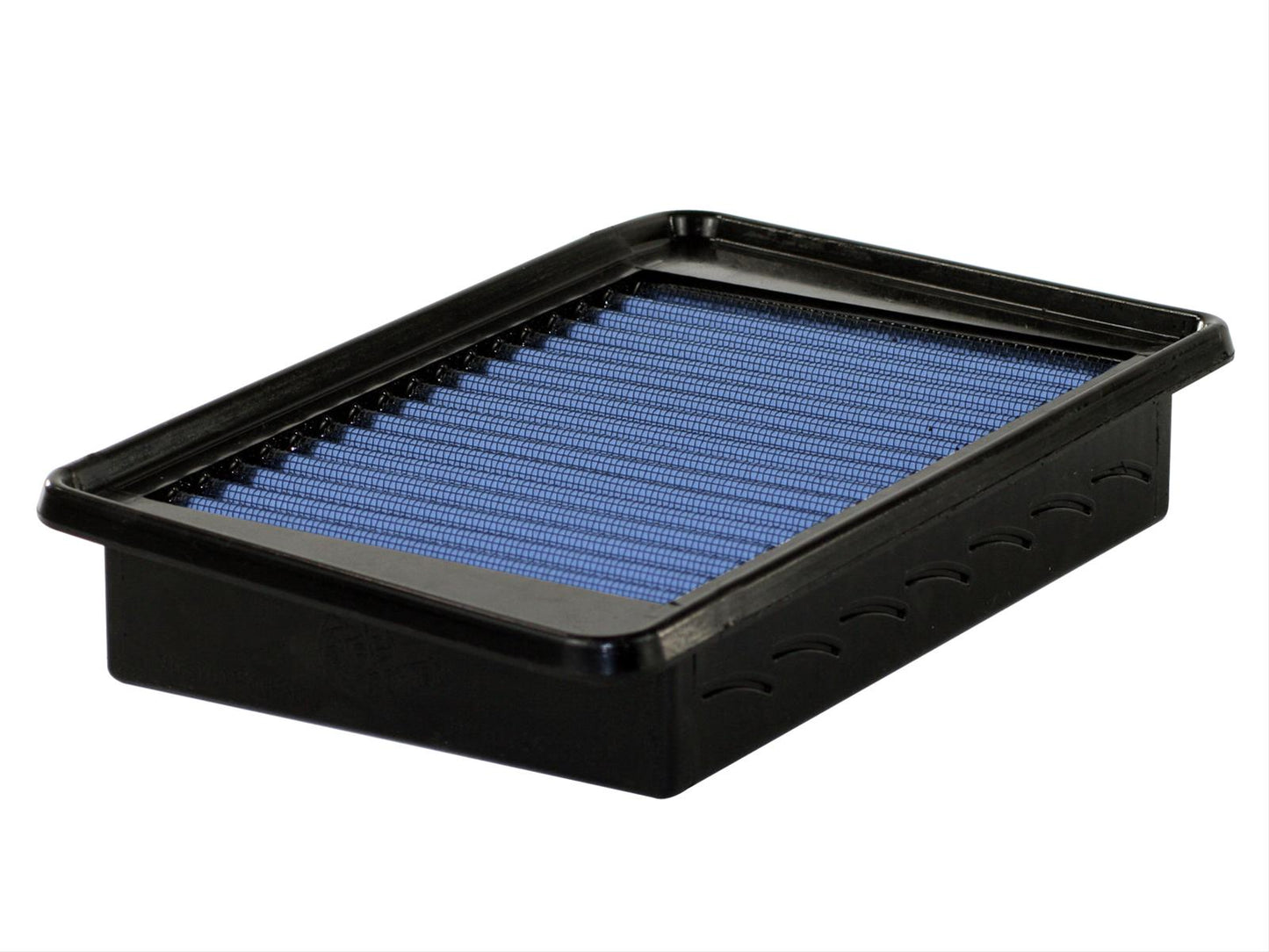aFe Pro 5R Air Filter Elements 30-10124