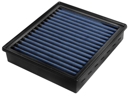 aFe Pro 5R Air Filter Elements 30-10127