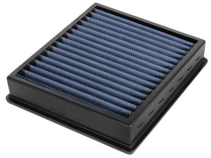 aFe Pro 5R Air Filter Elements 30-10127