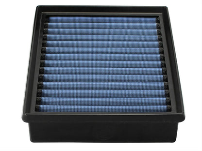 aFe Pro 5R Air Filter Elements 30-10129