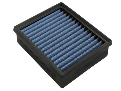 aFe Pro 5R Air Filter Elements 30-10129
