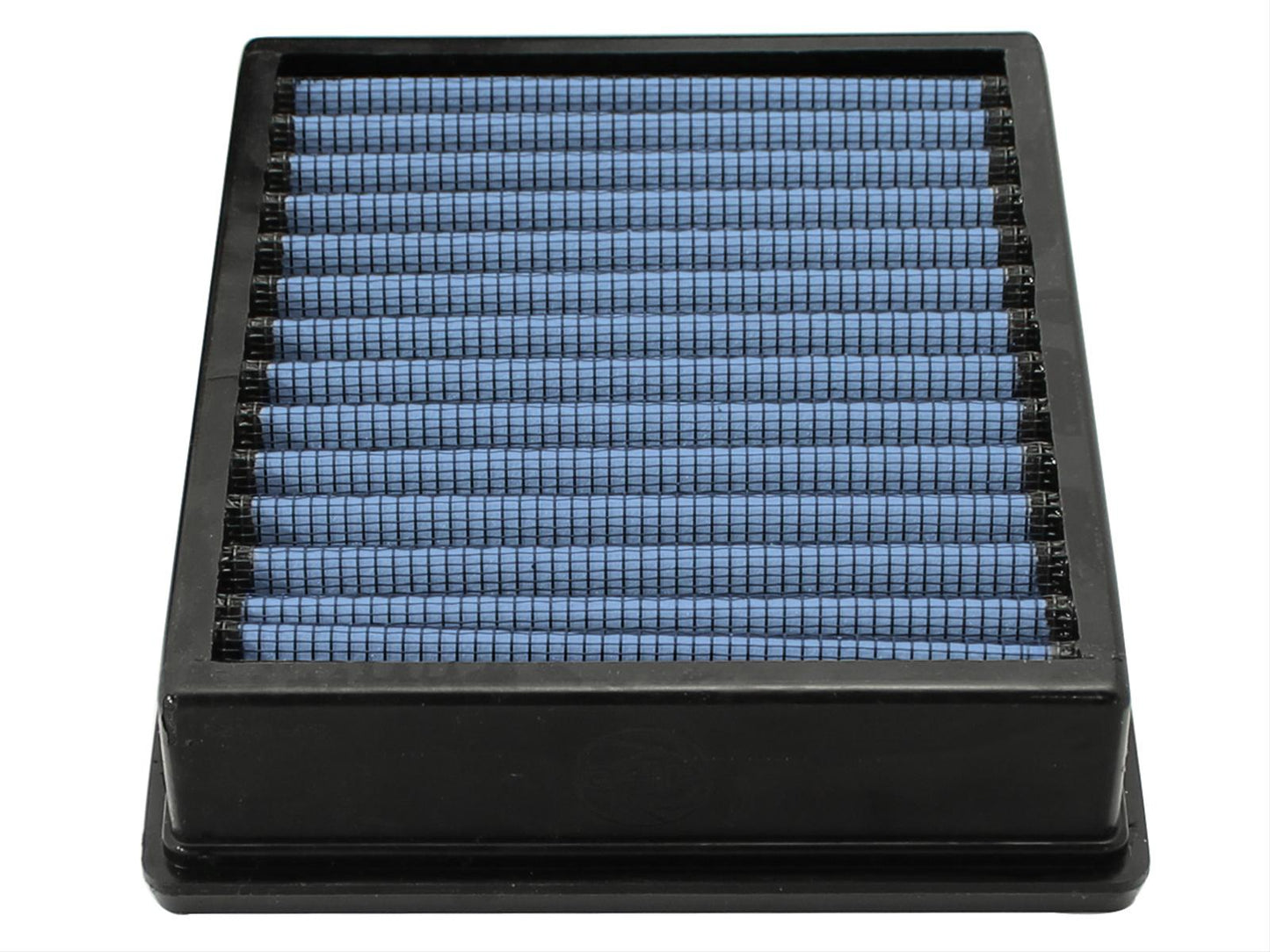aFe Pro 5R Air Filter Elements 30-10129